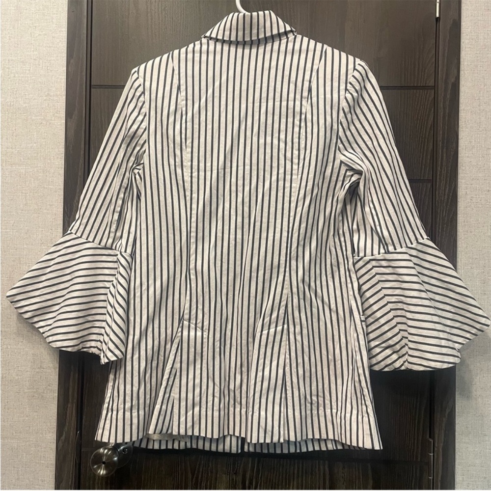 Cabi Bell Jacket - Picture 12 of 12